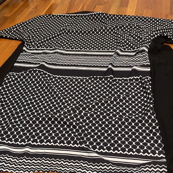 Koufiya women cardigan